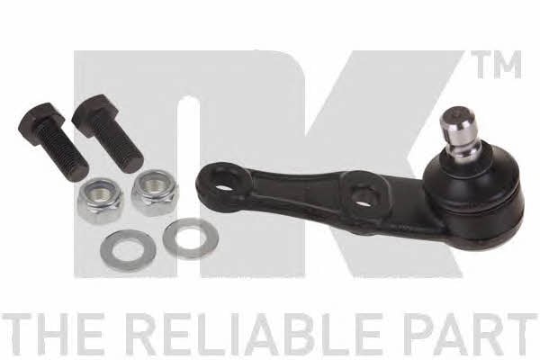 NK 5045001 Ball joint 5045001: Buy near me in Poland at 2407.PL - Good price!