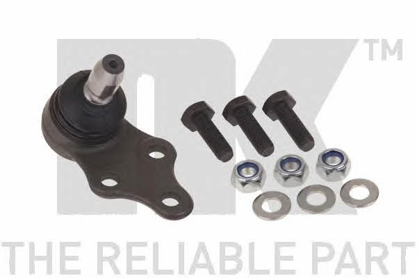 NK 5045003 Ball joint 5045003: Buy near me in Poland at 2407.PL - Good price!