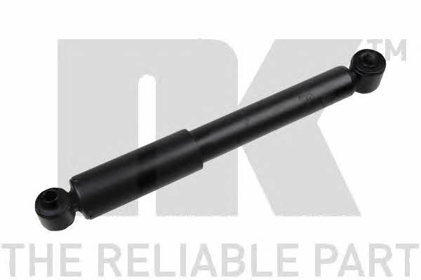NK 63361258 Shock absorber assy 63361258: Buy near me at 2407.PL in Poland at an Affordable price!