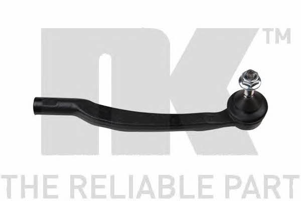 NK 5034833 Tie rod end outer 5034833: Buy near me in Poland at 2407.PL - Good price!