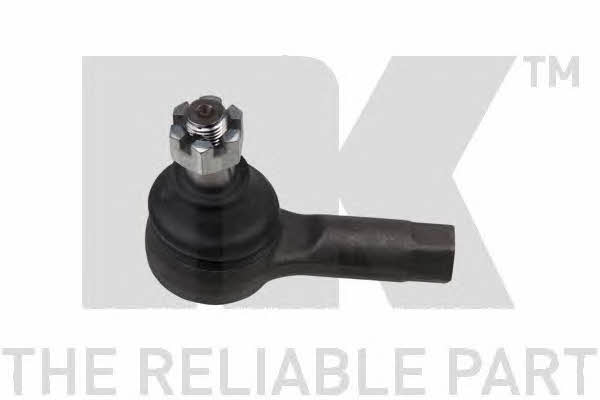 NK 5035703 Tie rod end outer 5035703: Buy near me in Poland at 2407.PL - Good price!