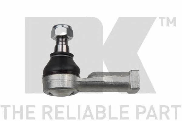 NK 5035704 Tie rod end outer 5035704: Buy near me in Poland at 2407.PL - Good price!