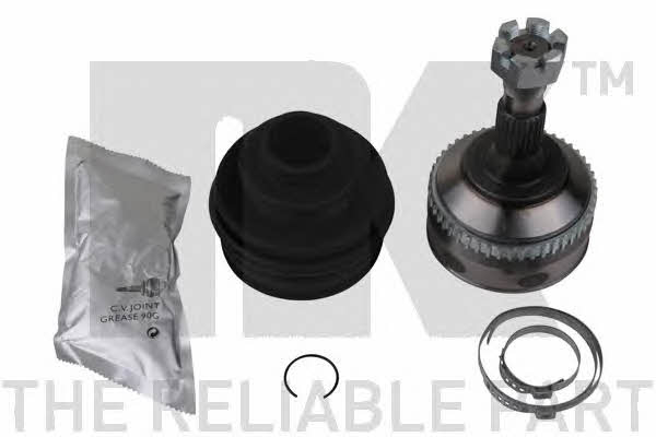 NK 513726 CV joint 513726: Buy near me in Poland at 2407.PL - Good price!