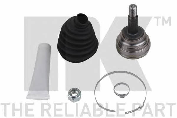 NK 513903 CV joint 513903: Buy near me in Poland at 2407.PL - Good price!