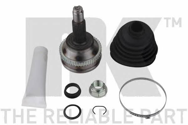 NK 513906 CV joint 513906: Buy near me in Poland at 2407.PL - Good price!
