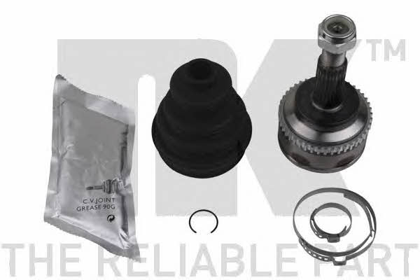 NK 513911 CV joint 513911: Buy near me in Poland at 2407.PL - Good price!