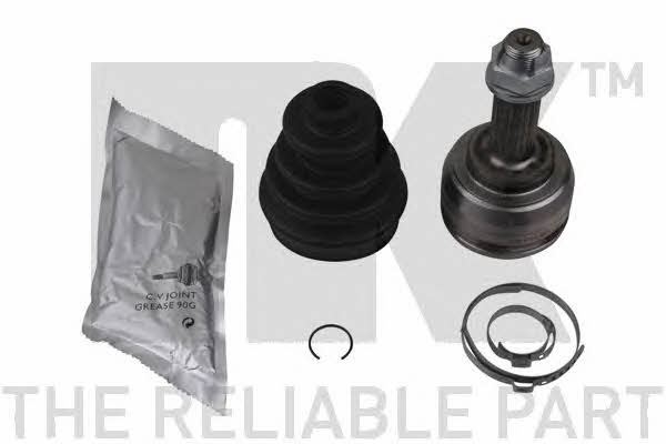 NK 513916 CV joint 513916: Buy near me in Poland at 2407.PL - Good price!