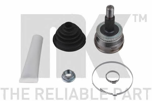 NK 514116 CV joint 514116: Buy near me in Poland at 2407.PL - Good price!