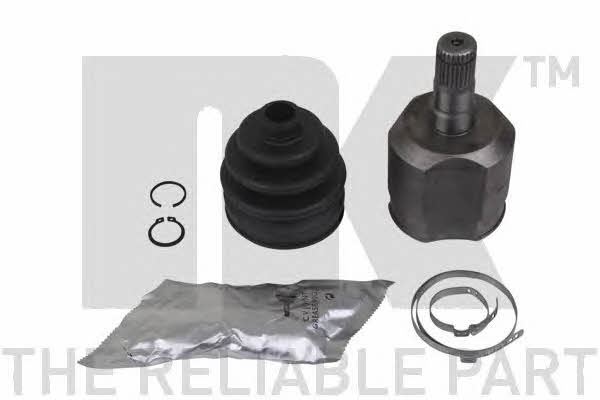 NK 514308 CV joint 514308: Buy near me in Poland at 2407.PL - Good price!