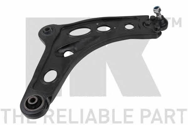 NK 5013946 Suspension arm front lower right 5013946: Buy near me in Poland at 2407.PL - Good price!