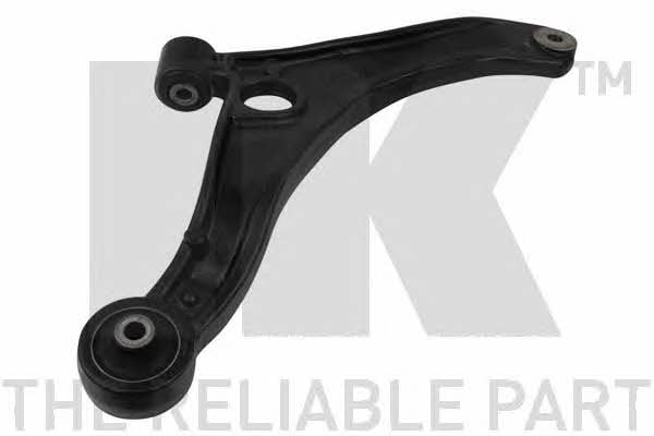 NK 5013947 Track Control Arm 5013947: Buy near me in Poland at 2407.PL - Good price!