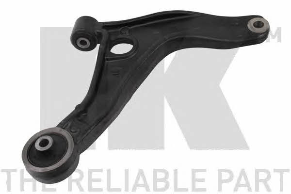 NK 5013948 Track Control Arm 5013948: Buy near me in Poland at 2407.PL - Good price!