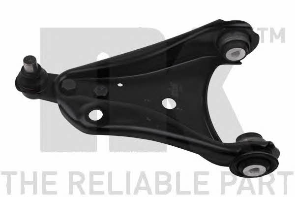 NK 5013949 Track Control Arm 5013949: Buy near me in Poland at 2407.PL - Good price!