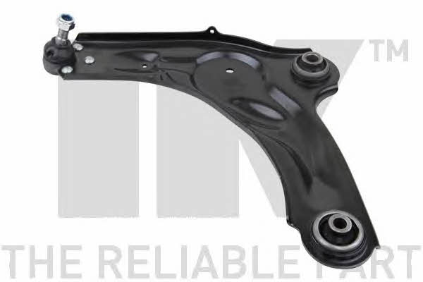 NK 5013951 Track Control Arm 5013951: Buy near me in Poland at 2407.PL - Good price!