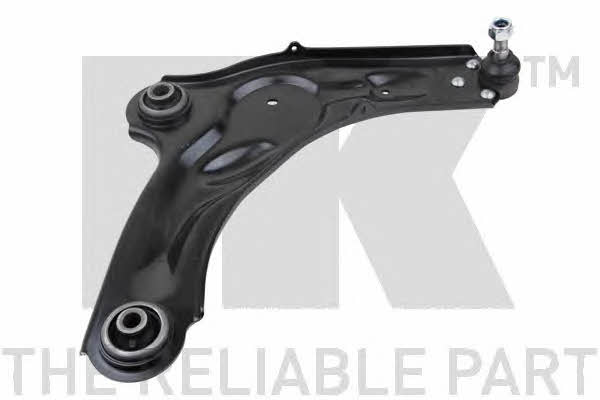 NK 5013952 Track Control Arm 5013952: Buy near me in Poland at 2407.PL - Good price!
