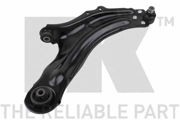 NK 5013954 Suspension arm front lower right 5013954: Buy near me in Poland at 2407.PL - Good price!