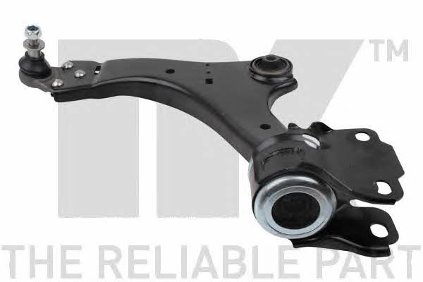 NK 5014011 Track Control Arm 5014011: Buy near me in Poland at 2407.PL - Good price!