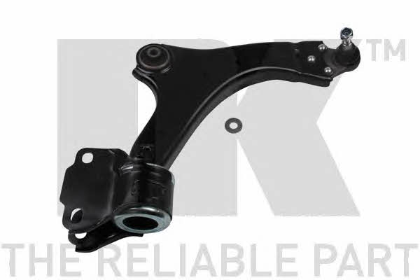 NK 5014012 Track Control Arm 5014012: Buy near me in Poland at 2407.PL - Good price!