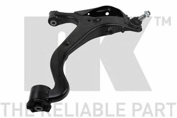 NK 5014013 Track Control Arm 5014013: Buy near me in Poland at 2407.PL - Good price!