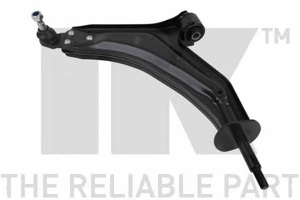 NK 5014015 Track Control Arm 5014015: Buy near me in Poland at 2407.PL - Good price!