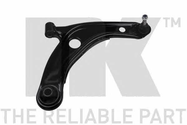NK 5014538 Track Control Arm 5014538: Buy near me in Poland at 2407.PL - Good price!