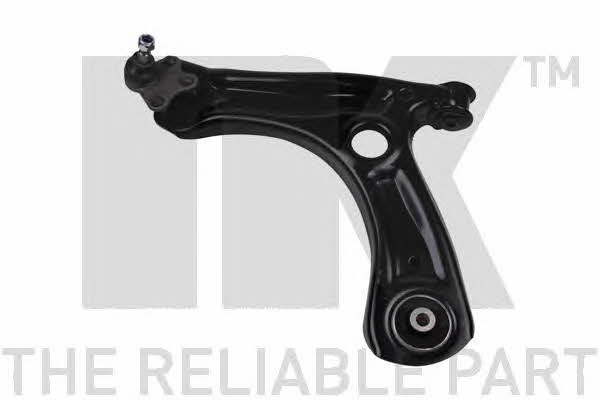 NK 50147100 Track Control Arm 50147100: Buy near me in Poland at 2407.PL - Good price!