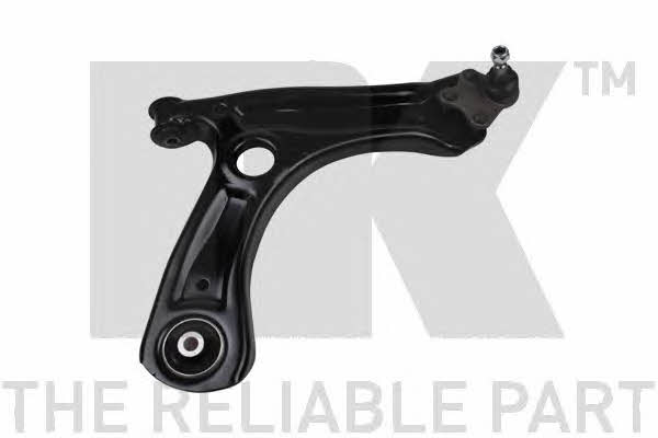 NK 50147101 Track Control Arm 50147101: Buy near me in Poland at 2407.PL - Good price!