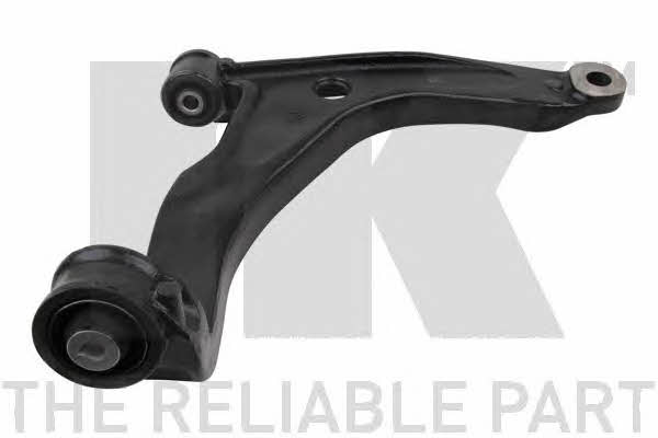 NK 50147102 Track Control Arm 50147102: Buy near me in Poland at 2407.PL - Good price!