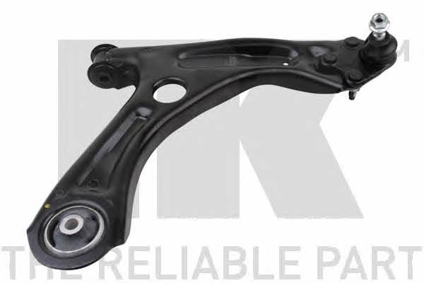 NK 50147108 Track Control Arm 50147108: Buy near me in Poland at 2407.PL - Good price!