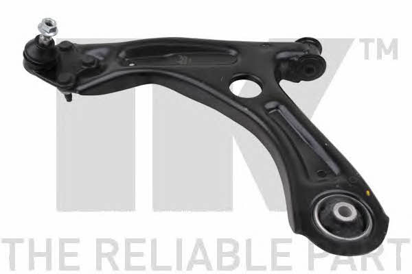 NK 50147109 Track Control Arm 50147109: Buy near me in Poland at 2407.PL - Good price!