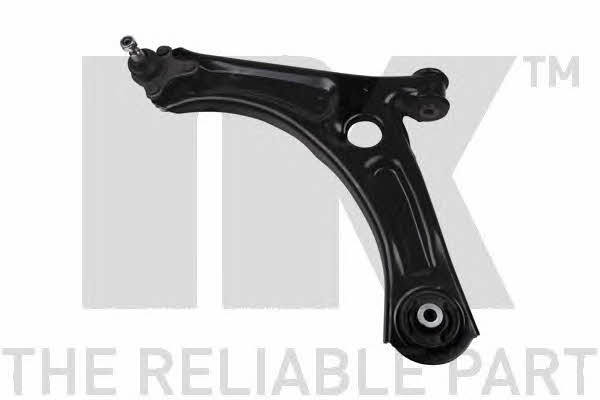 NK 50147111 Track Control Arm 50147111: Buy near me in Poland at 2407.PL - Good price!