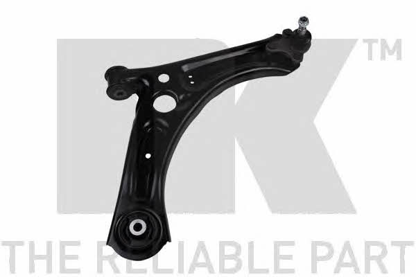 NK 50147112 Suspension arm front lower right 50147112: Buy near me in Poland at 2407.PL - Good price!