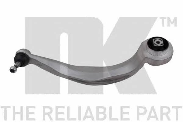 NK 50147113 Track Control Arm 50147113: Buy near me in Poland at 2407.PL - Good price!