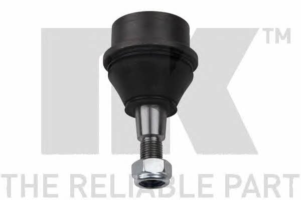 NK 5049301 Ball joint 5049301: Buy near me in Poland at 2407.PL - Good price!