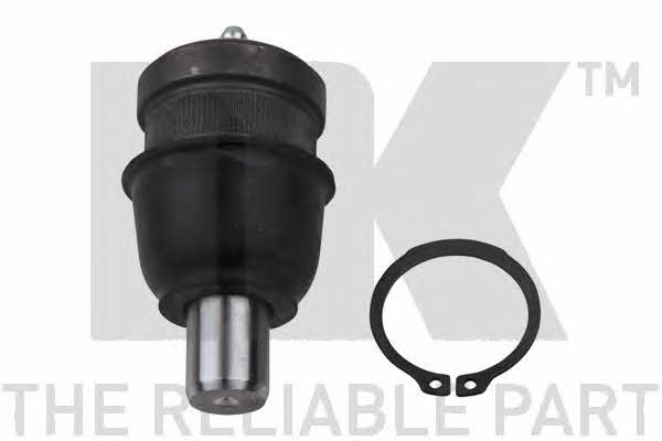NK 5049302 Ball joint 5049302: Buy near me in Poland at 2407.PL - Good price!