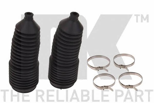 NK 5092310 Bellow kit, steering 5092310: Buy near me at 2407.PL in Poland at an Affordable price!