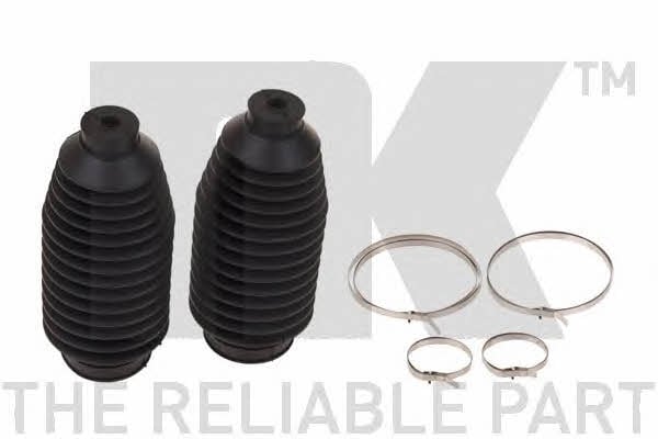 NK 5092316 Bellow kit, steering 5092316: Buy near me at 2407.PL in Poland at an Affordable price!