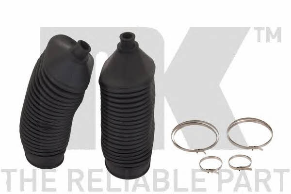 NK 5093301 Bellow kit, steering 5093301: Buy near me in Poland at 2407.PL - Good price!