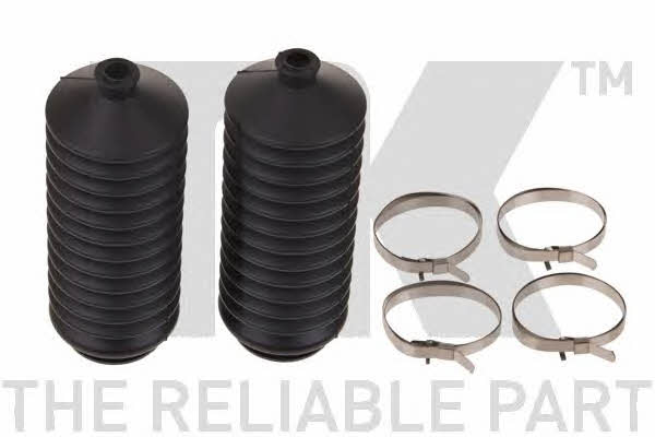 NK 5093905 Bellow kit, steering 5093905: Buy near me at 2407.PL in Poland at an Affordable price!
