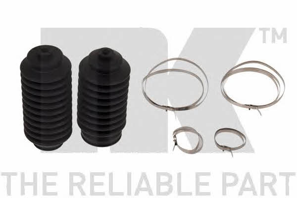 NK 5094502 Bellow kit, steering 5094502: Buy near me in Poland at 2407.PL - Good price!