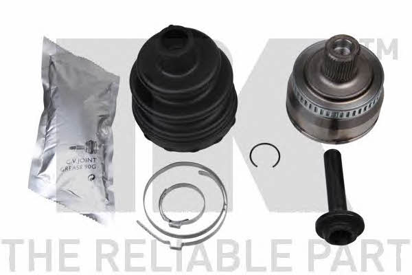 NK 5147113 CV joint 5147113: Buy near me in Poland at 2407.PL - Good price!