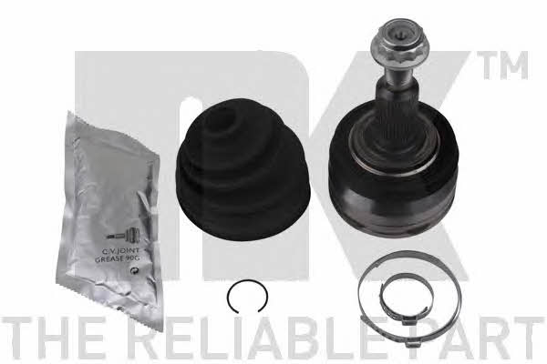 NK 5147120 CV joint 5147120: Buy near me in Poland at 2407.PL - Good price!