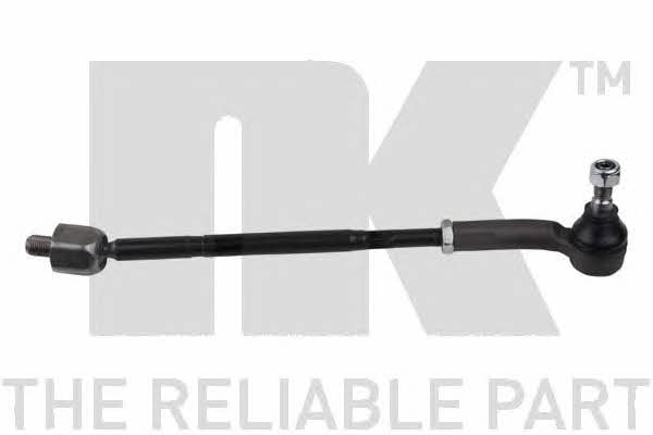 NK 5004789 Inner Tie Rod 5004789: Buy near me at 2407.PL in Poland at an Affordable price!