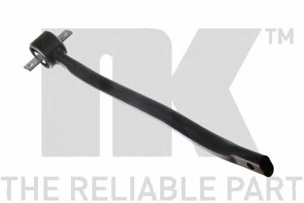 NK 5011015 Track Control Arm 5011015: Buy near me in Poland at 2407.PL - Good price!