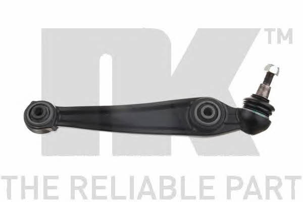 NK 5011562 Track Control Arm 5011562: Buy near me in Poland at 2407.PL - Good price!