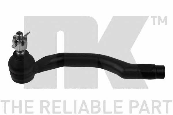 NK 5033254 Tie rod end outer 5033254: Buy near me in Poland at 2407.PL - Good price!