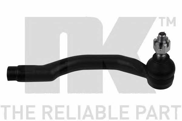 NK 5033255 Tie rod end outer 5033255: Buy near me in Poland at 2407.PL - Good price!