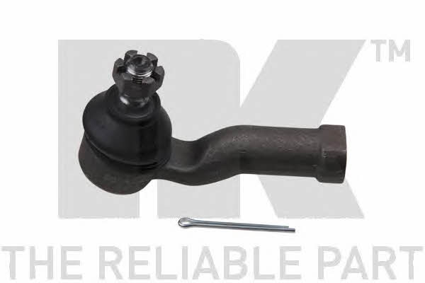 NK 5033257 Tie rod end outer 5033257: Buy near me in Poland at 2407.PL - Good price!
