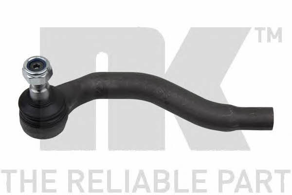 NK 5033363 Tie rod end outer 5033363: Buy near me in Poland at 2407.PL - Good price!