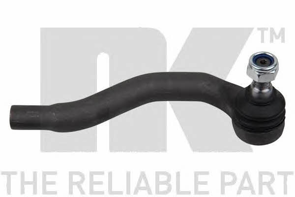 NK 5033364 Tie rod end outer 5033364: Buy near me at 2407.PL in Poland at an Affordable price!